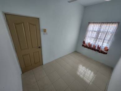 1-storey Terraced House For Rent in Batu Gajah,PRK