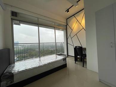 Room in Shah Alam, SGR