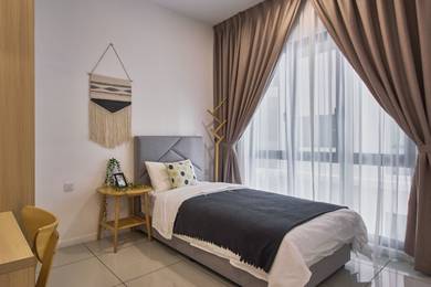Service Residence For Sale in Equine Residence