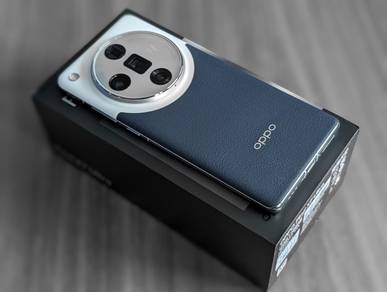 oppo find x7 ultra