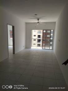 Condominium For Rent in Residensi Sateria