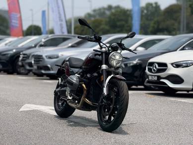 BMW R 1200