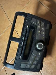 speaker myvi sxi lgi best