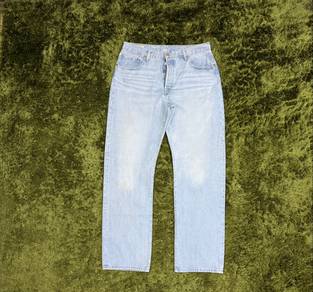 Levi’s 501 sz 34;;;