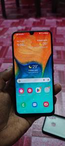 Samsung Galaxy A30 4/64 GB
