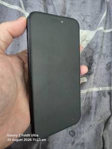 iPhone 15 Plus 128GB LL SET 