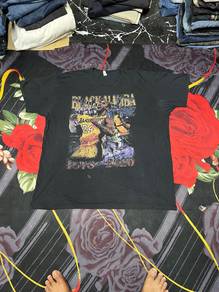tshirt big saiz kobe bryant