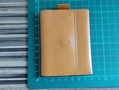 Volo wallet