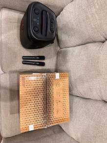 JBL PartyBox Encore 2