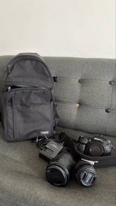 NIKON d7100 USED FOR SALE!!