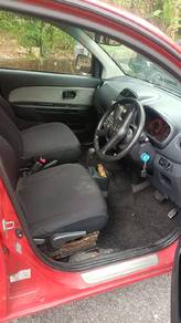 Perodua MyVi EZ in Johor Bahru, JHR