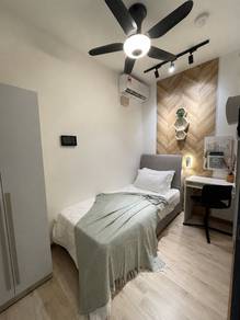 Room in Kota Damansara, SGR