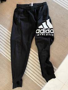 jogger adidas