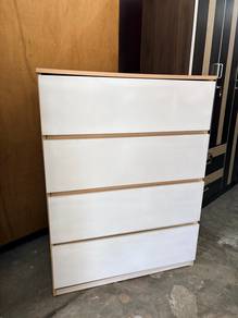 chest drawer