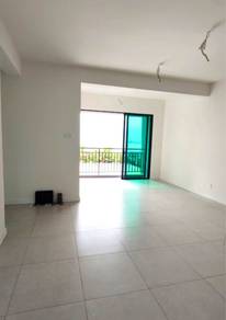 Condominium For Rent in 3 Residence