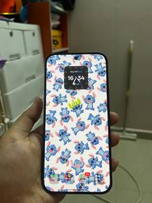 Realme 16 Pro 5G New Model