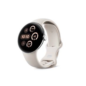 Google Pixel Watch 3 45MM Wifi (New Sealed)