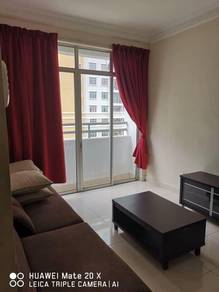 Apartment For Sale in Kipark
