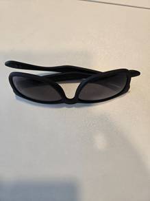Men Sun Glasses