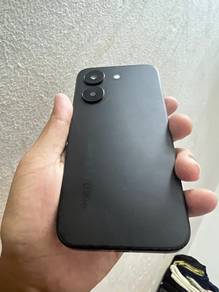 Poco X8 Pro
