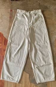 GU Barrel Pant