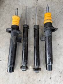 f30 Bmw Original Absorbers