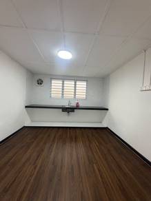 2-storey Terraced House For Rent in Johor Bahru,JHR