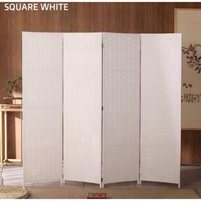 portion white