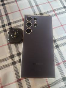 Samsung Galaxy S24 Ultra 256 GB