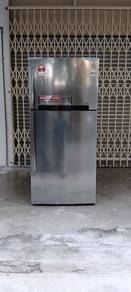LG Inverter Fridge Peti ais 477Lt