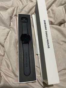 samsung galaxy A07 (new set)+ samsung galaxy watch