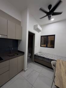 Condominium For Rent in Sinaran Residences @ Utropolis