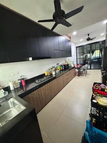 2-storey Terraced House For Sale in Bandar Sri Sendayan,NSN