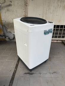 Sharp Washer mesin basuh 8.2kilo