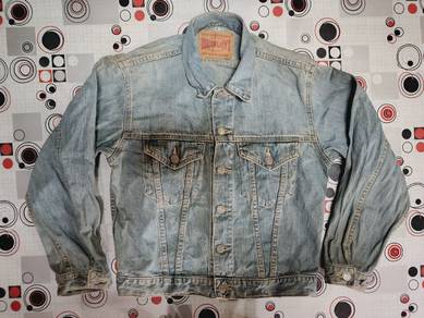 JACKET Jeans 