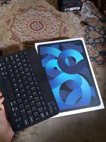 Tablet (Wifi Only)