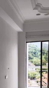 Condominium For Sale in Taman Desa Relau 2