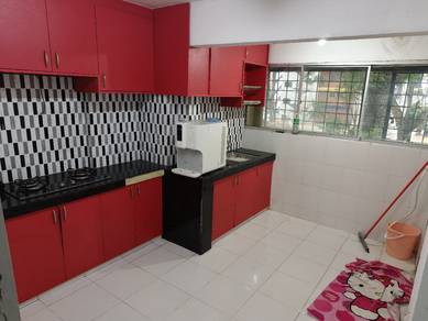 Others For Sale in Cheras,KUL