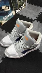 kasut puma condition 8/10
