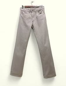 Levi’s 519 Chinos size 31 Made in Japan