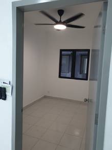 Condominium For Rent in Bukit Tiara Residensi