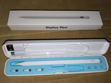 Pen redmi pad 2 pro