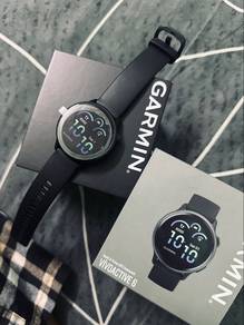 garmin vivo active 6