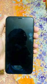 iphone xs