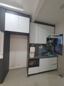 Twin Villas For Rent in Kajang,SGR