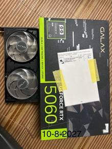 Geforce Rtx