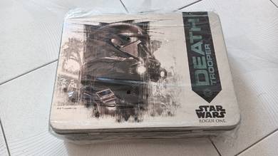 Star wars Rogue One