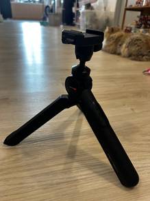 PGYTECH MantisPod