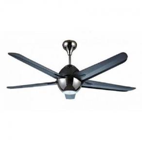 New LED Light Ceiling FAN