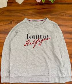 Tommy Hilfiger Sweatshirt